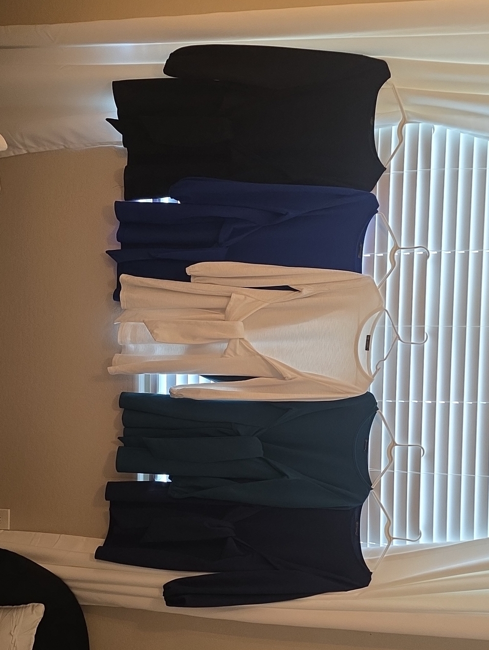 PRETTY GARDEN AMAZING DRESSES, White,Navy, Green, Black, Royal Blue!